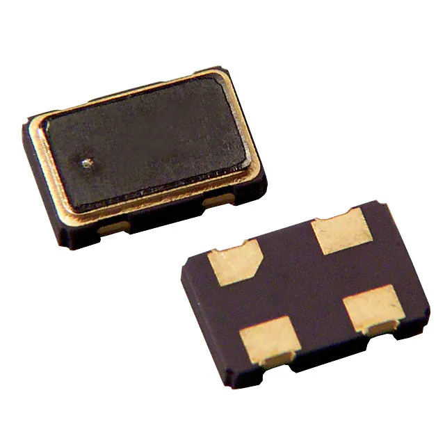ASFL1-20.000MHZ-EC-T Abracon LLC